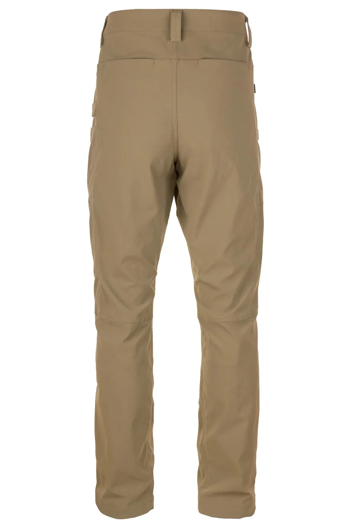 Men's Trailworks Pant