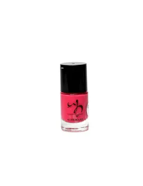 Nail Polish Classic 17