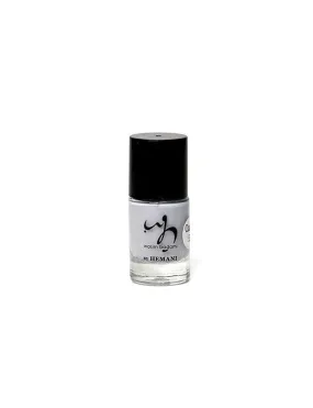 Nail Polish Classic 53