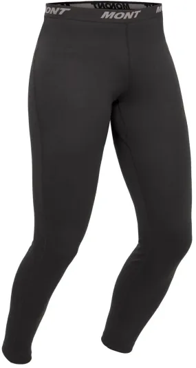 Power Dry Pants Women