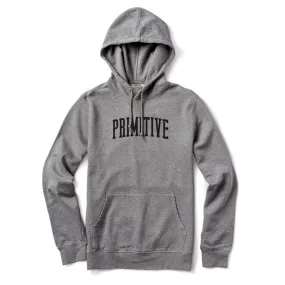 Primitive Crowned Hood - Men's