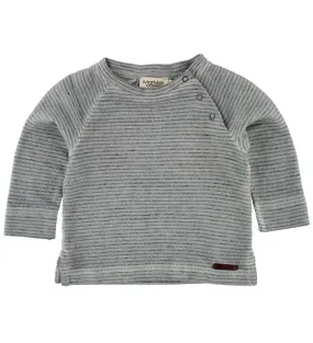 Pullover Titus  von MarMar ♡