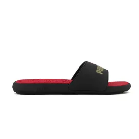 Puma - Women's Cool Cat 2.0 Slides (389108 08)