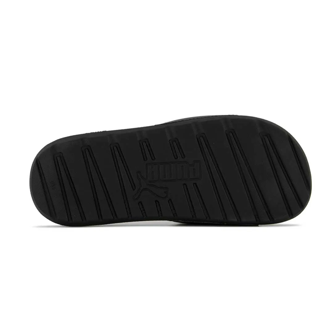 Puma - Women's Cool Cat 2.0 Slides (389108 08)