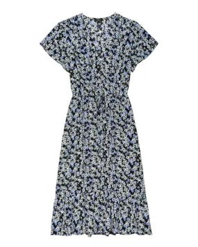 Rails Kiki Meadow Floral Dress