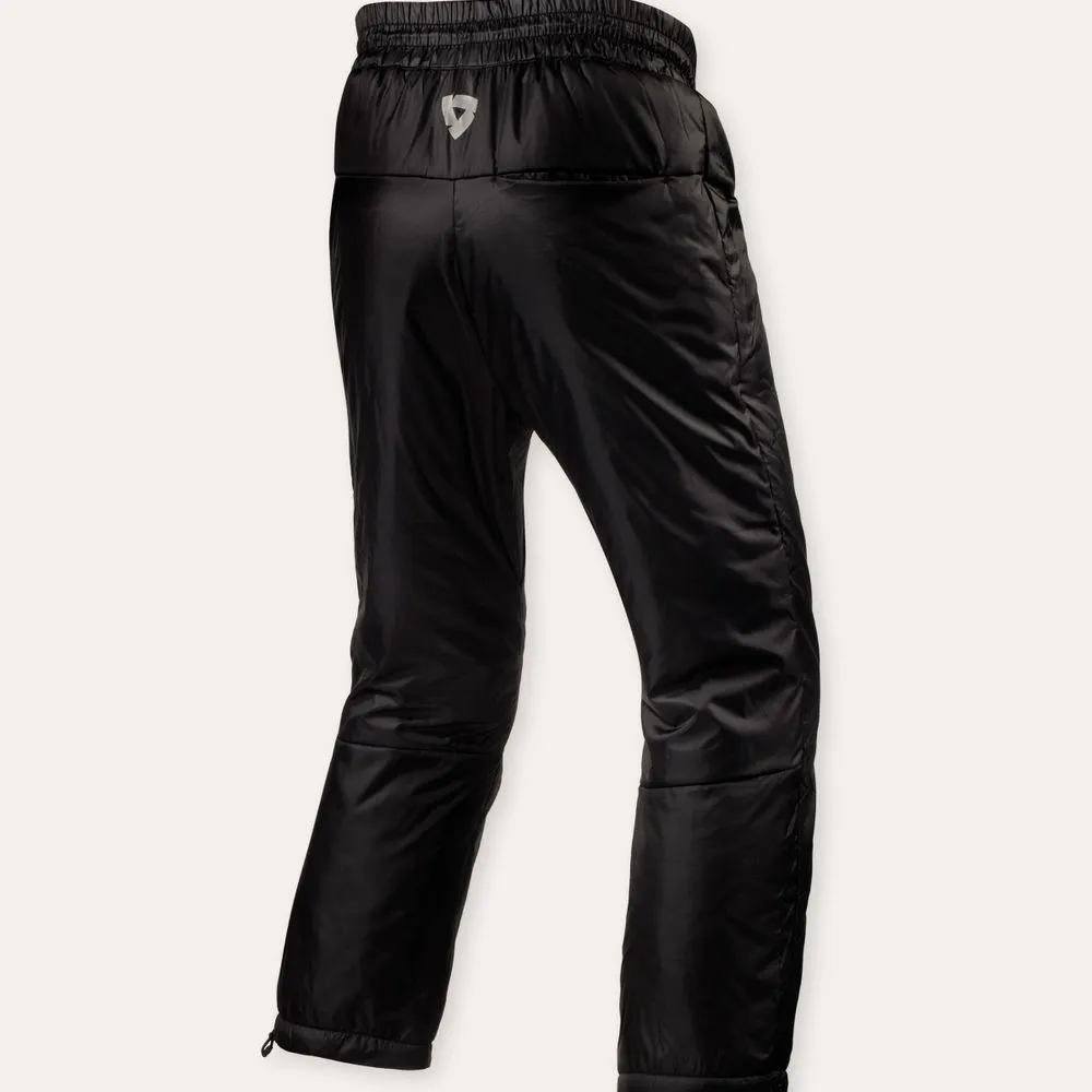REV'IT! Core 2 Pants