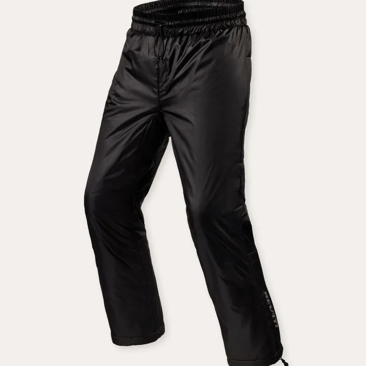 REV'IT! Core 2 Pants