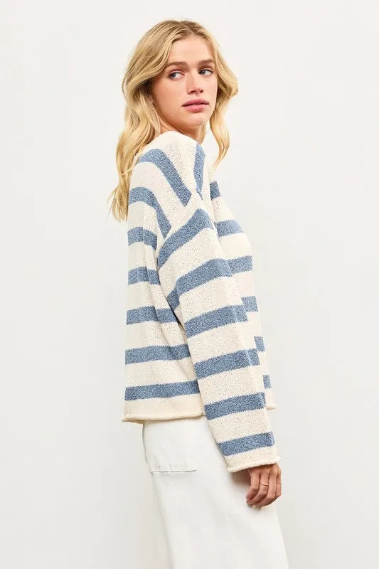 Sallie Sweater