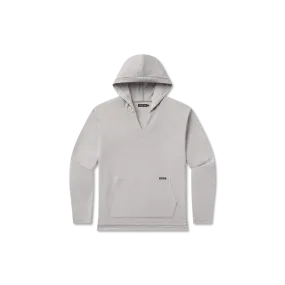 Sandbar Performance Comfort Hoodie