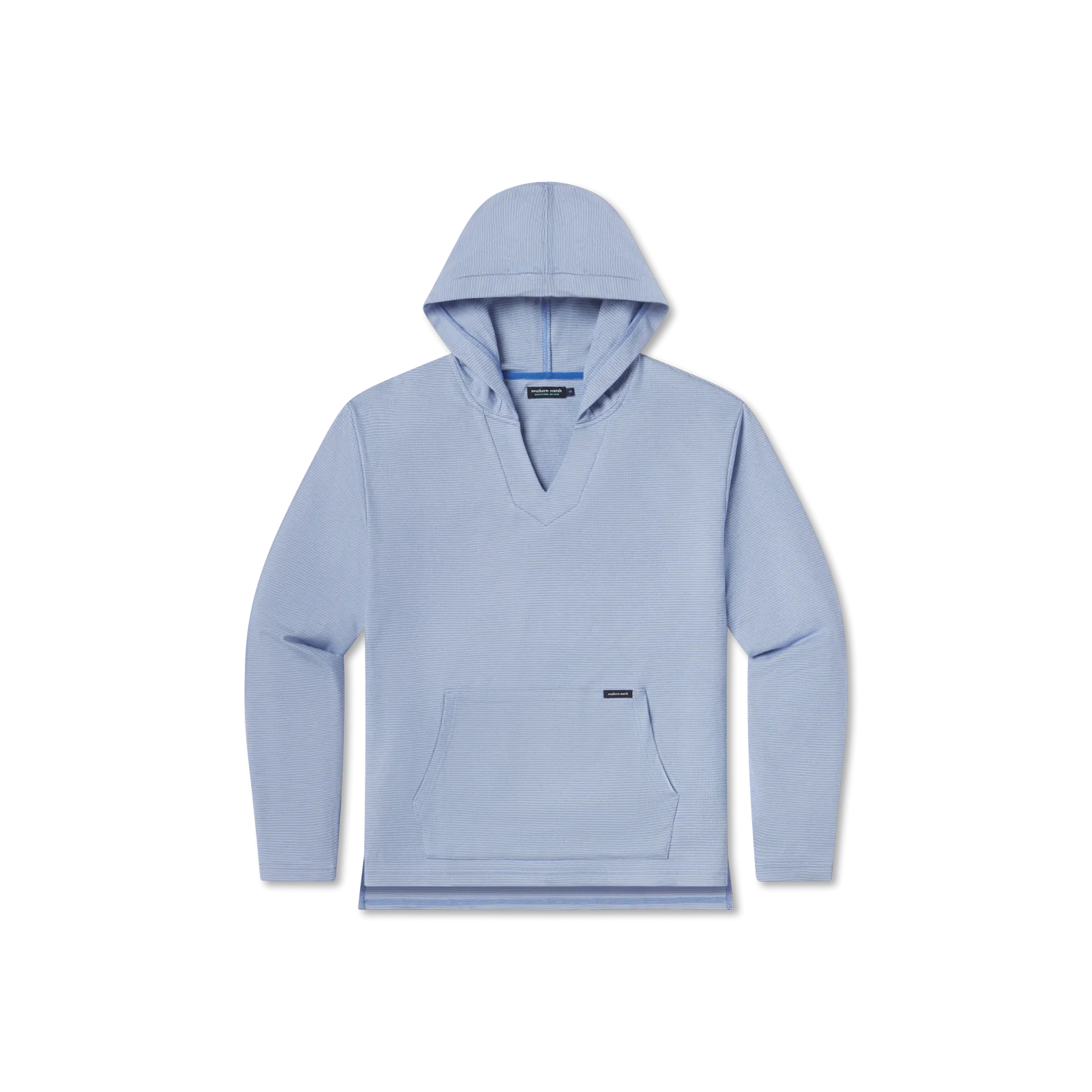 Sandbar Performance Comfort Hoodie