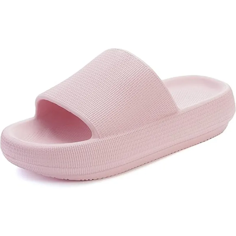 Sleek Pillow Slides