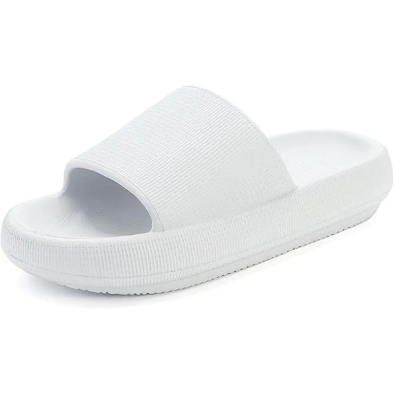 Sleek Pillow Slides