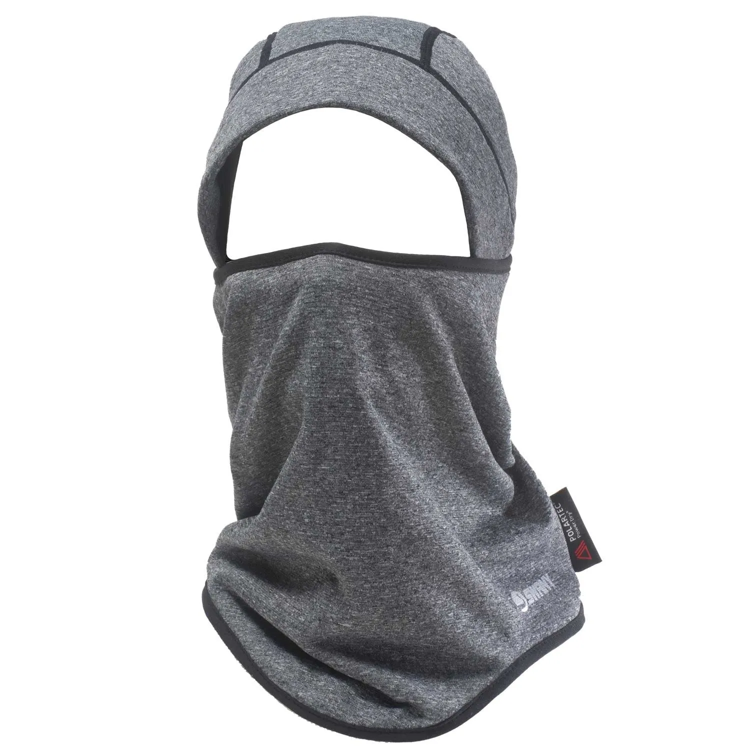 Swany Powerdry Balaclava