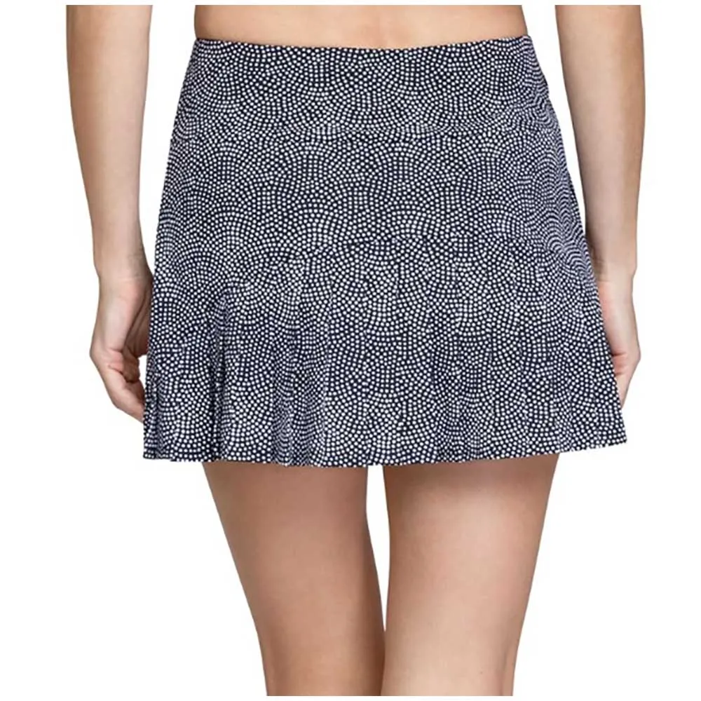 Tail Palm Court Nolita 13.5in Womens Tennis Skirt