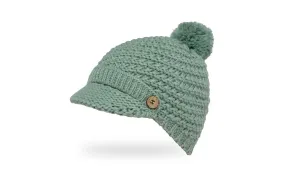 Winterlake Beanie