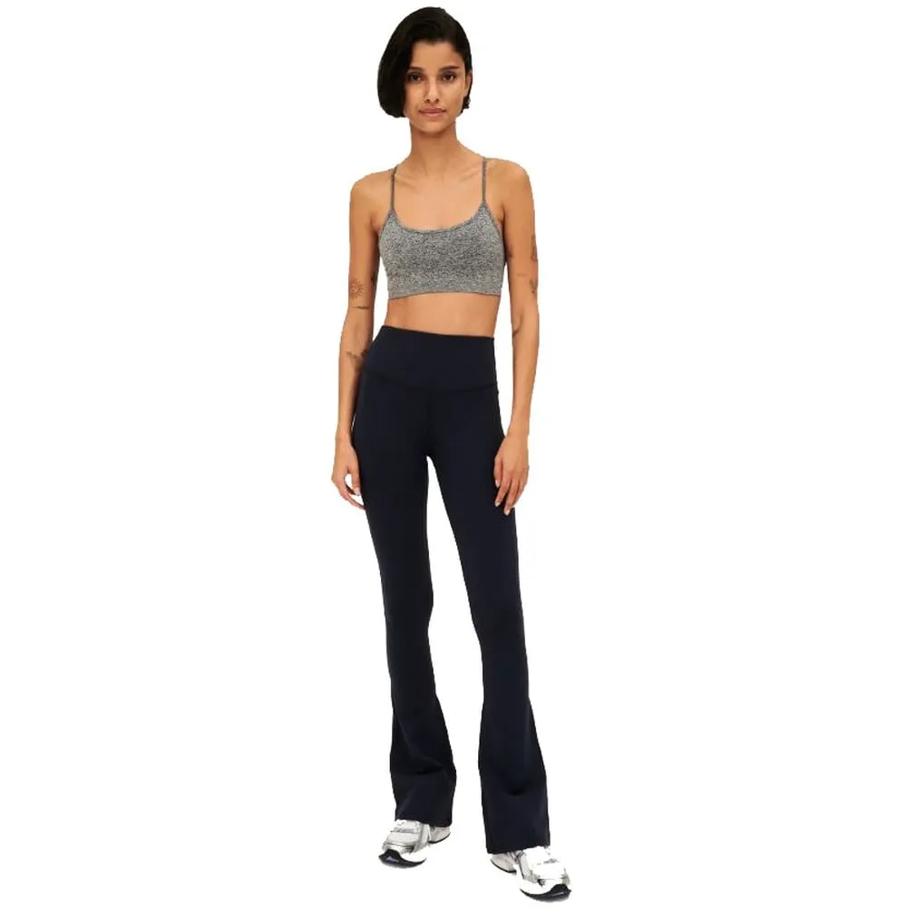 Women's Raquel High Waist Flare Pant