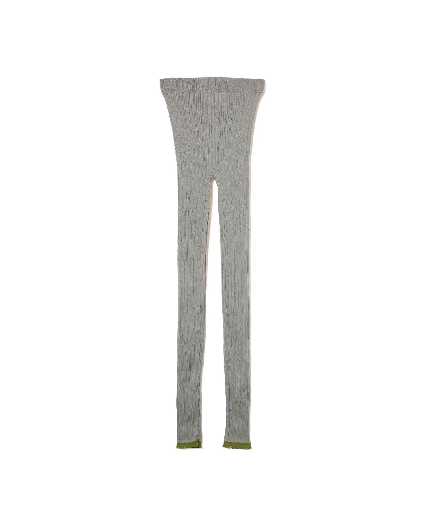 【WOMEN】TRICOTÉ MULTI LIB LEGGINGS