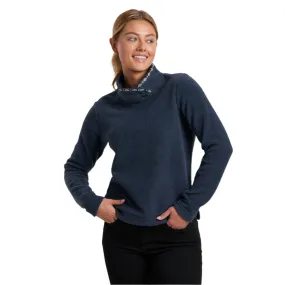 W's Hygge™ Snap Pullover