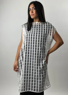 XENIA URKA TUNIC