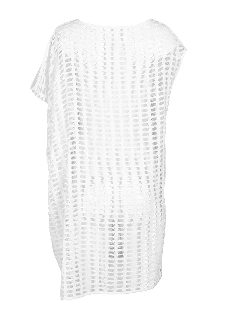 XENIA URKA TUNIC