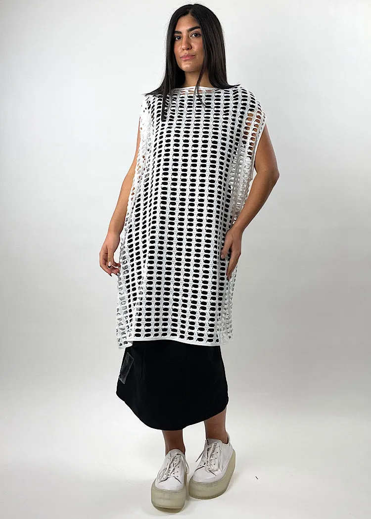 XENIA URKA TUNIC