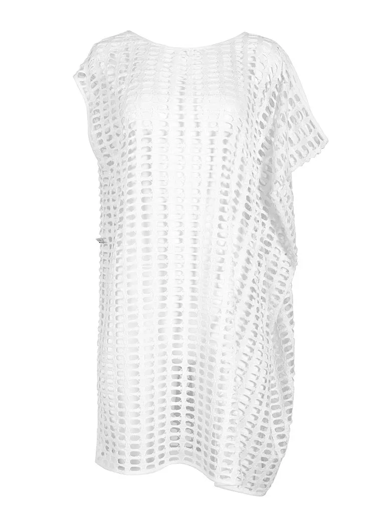 XENIA URKA TUNIC