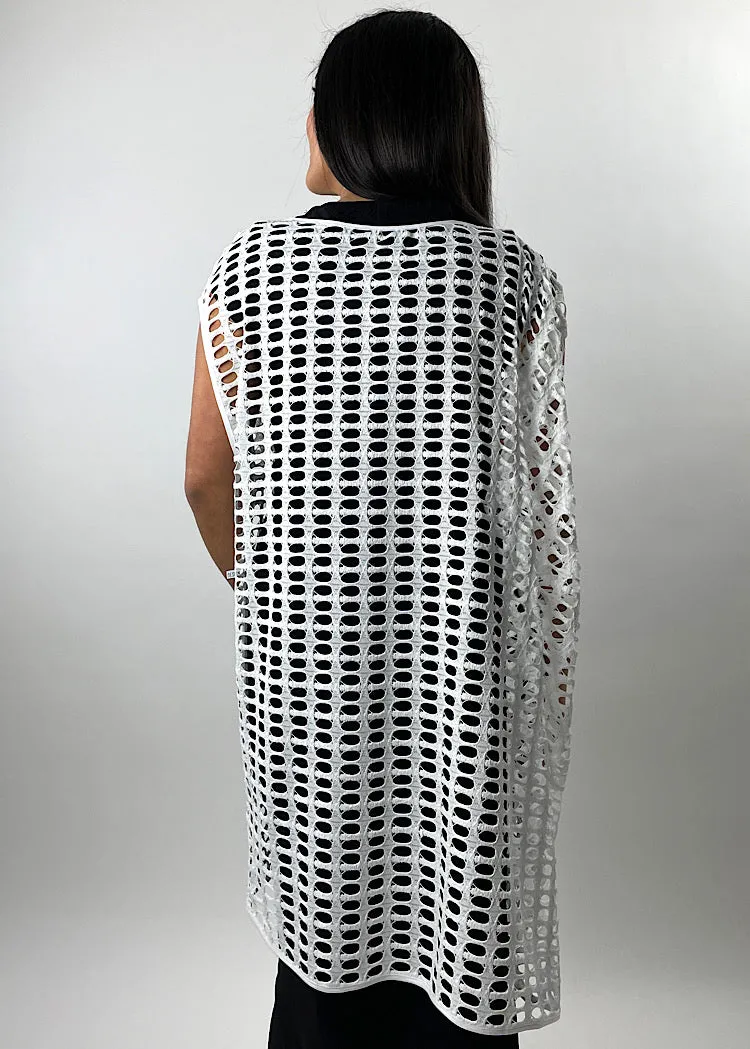 XENIA URKA TUNIC