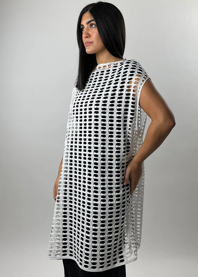 XENIA URKA TUNIC